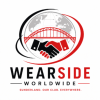 Wearside Worldwide